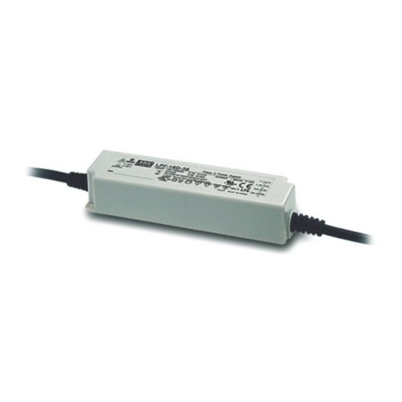 Mean Well Led Driver